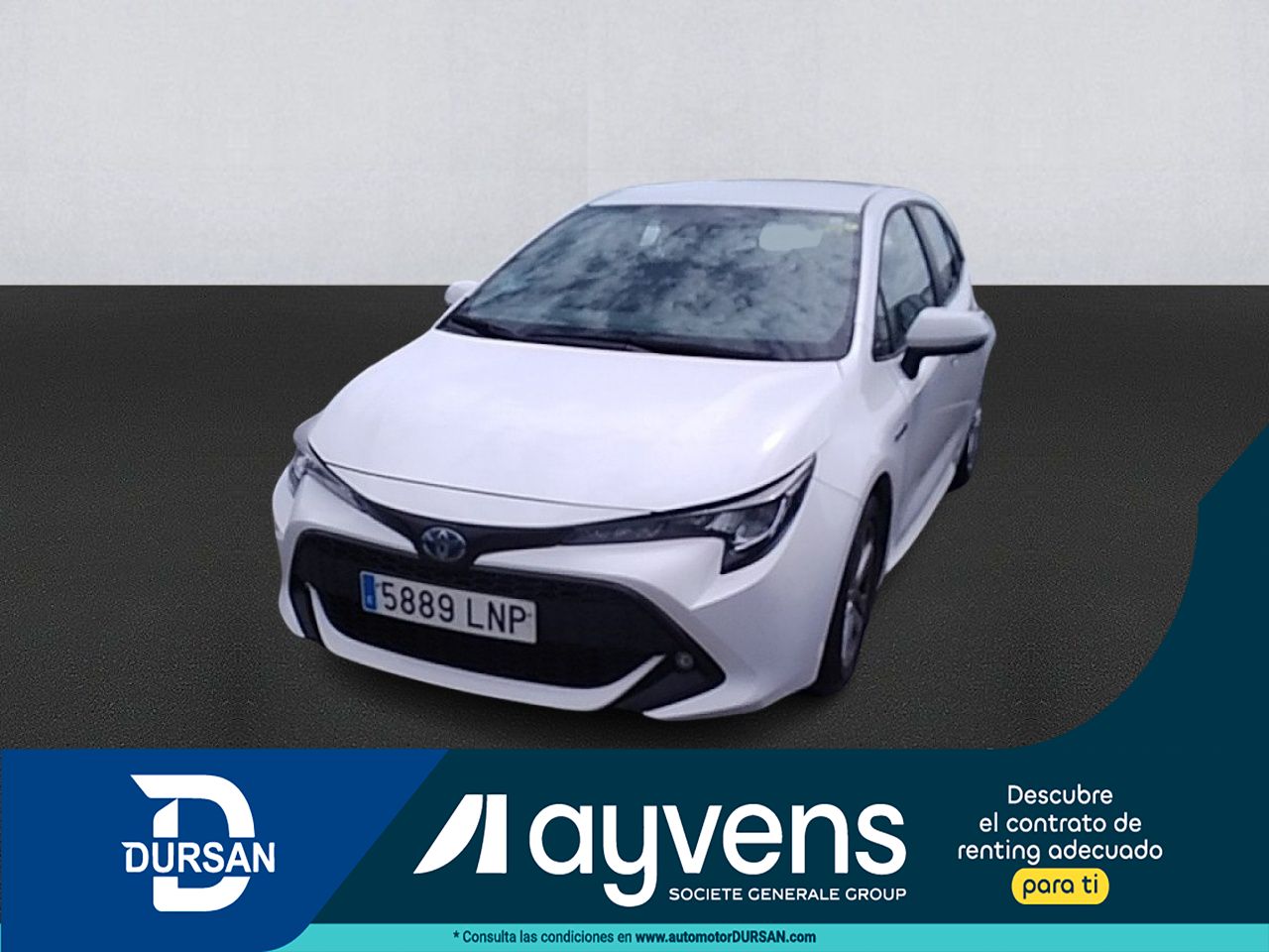 toyota corolla 2021 /