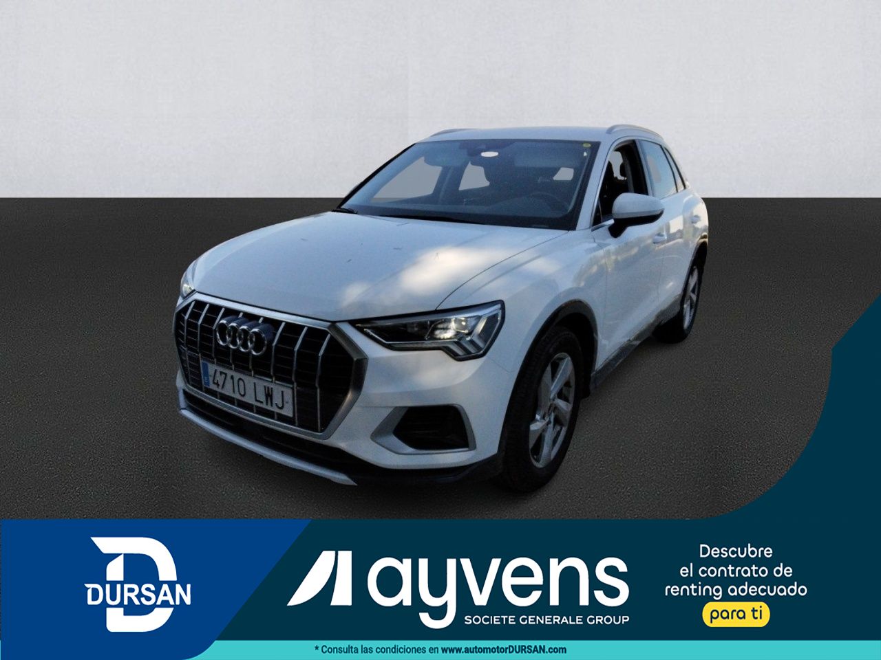 audi q3 2022 /