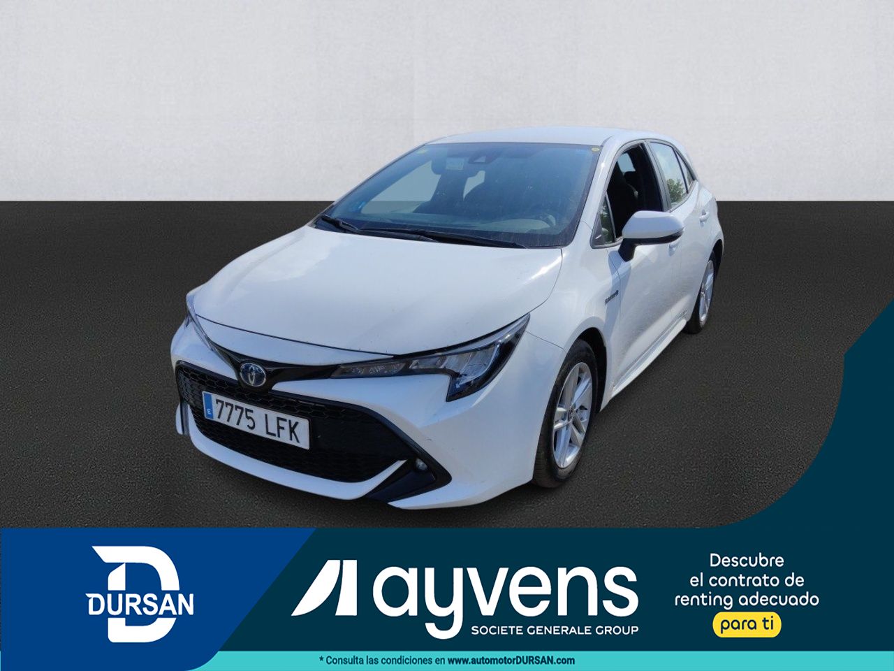 toyota corolla 2020 /