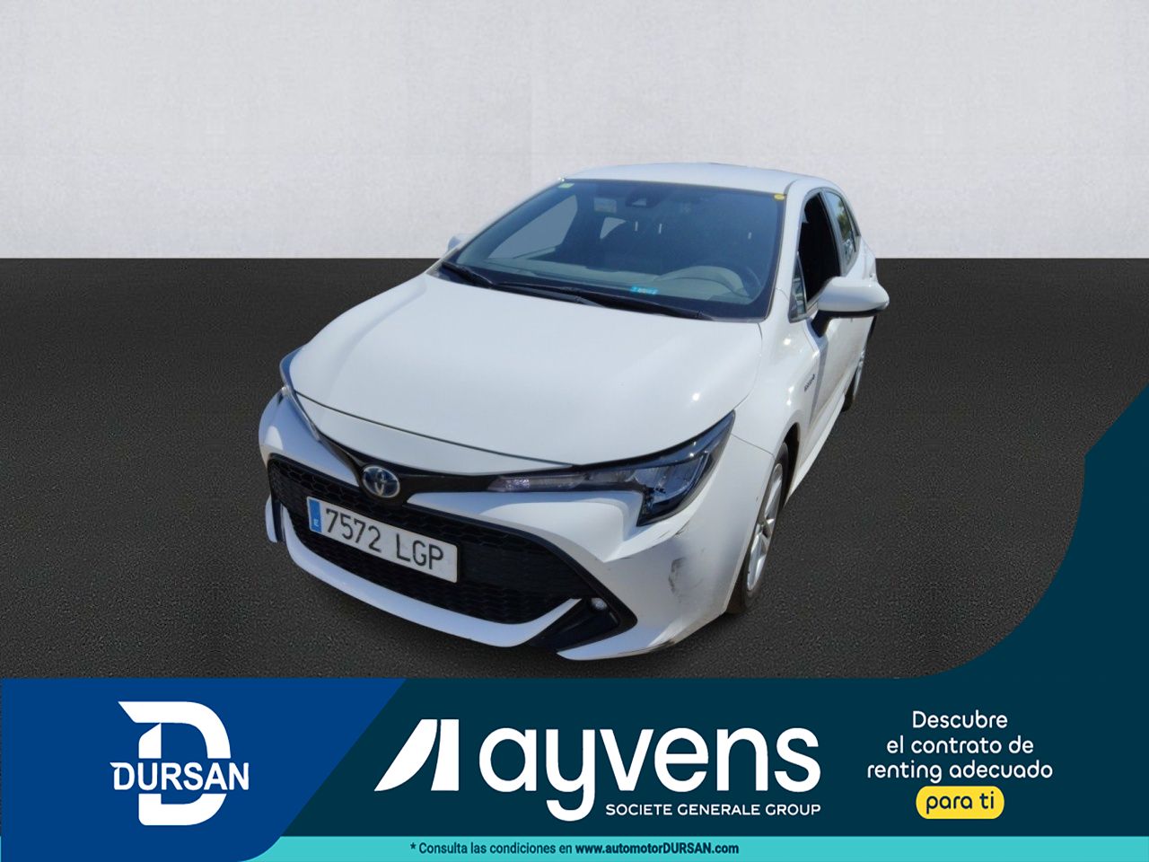 toyota corolla 2020 /