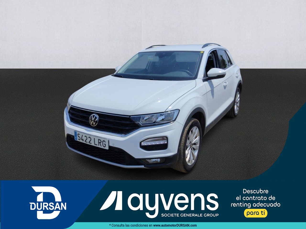 volkswagen t-roc 2021 /