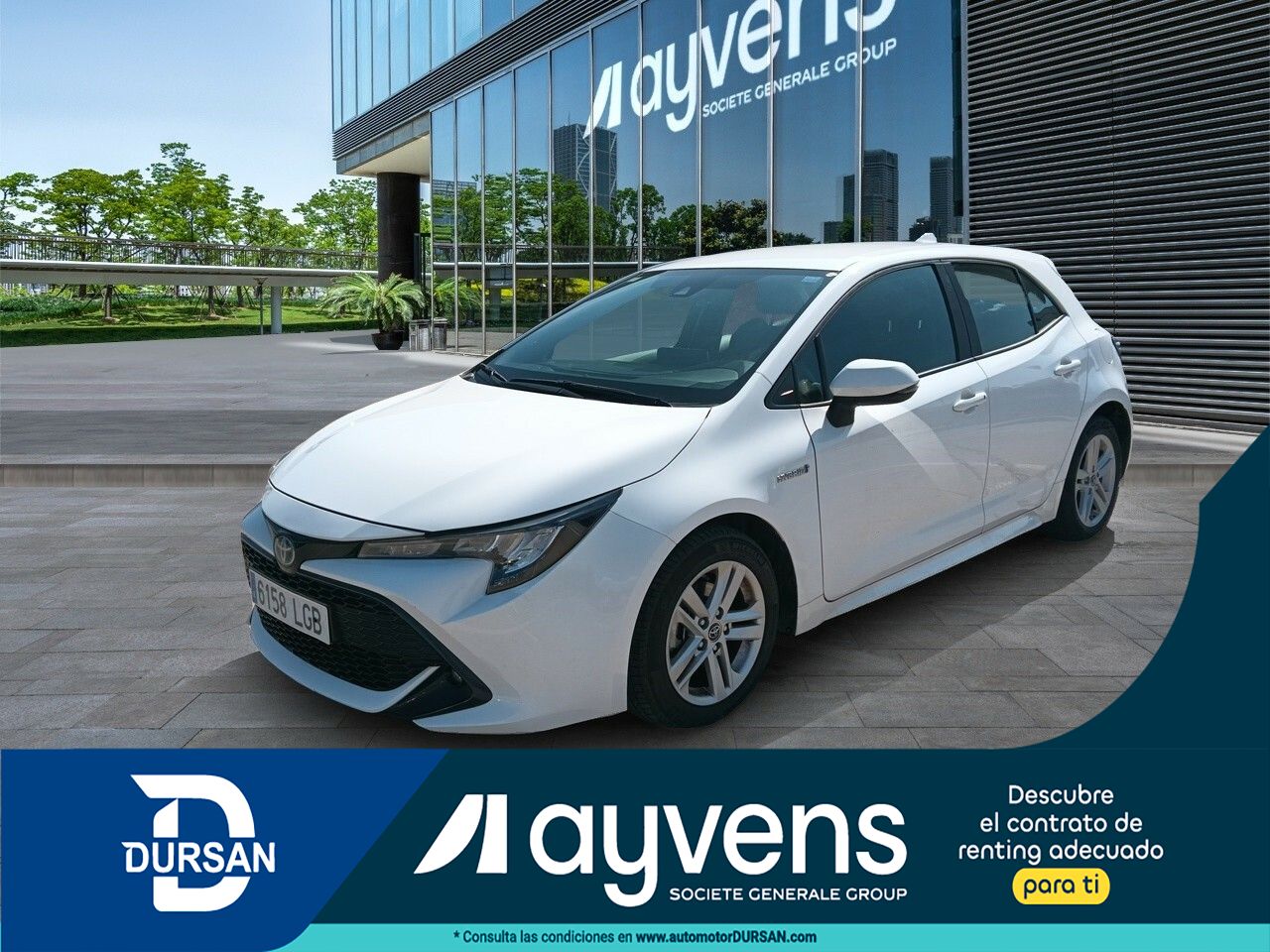 toyota corolla 2020 /