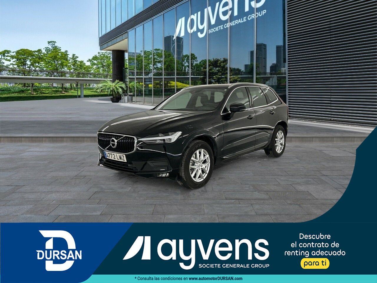 volvo xc60 2021 /
