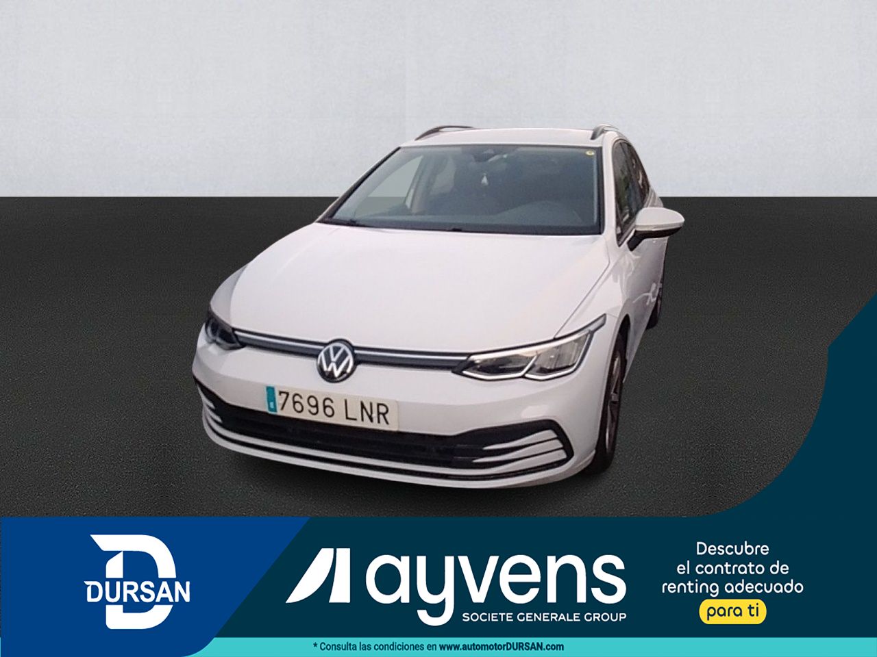 volkswagen golf 2021 /