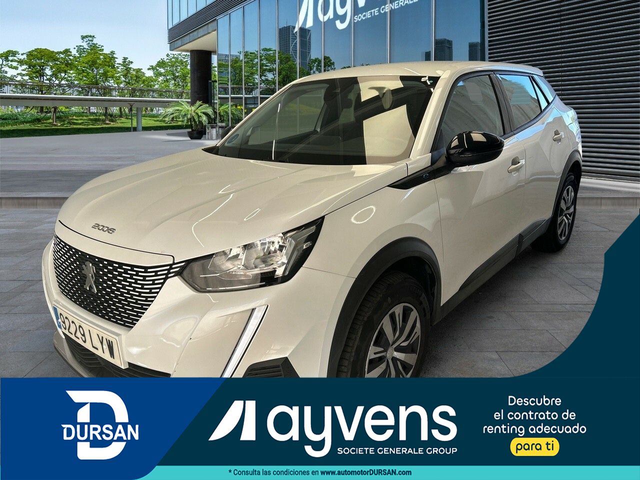 peugeot 2008 2022 /