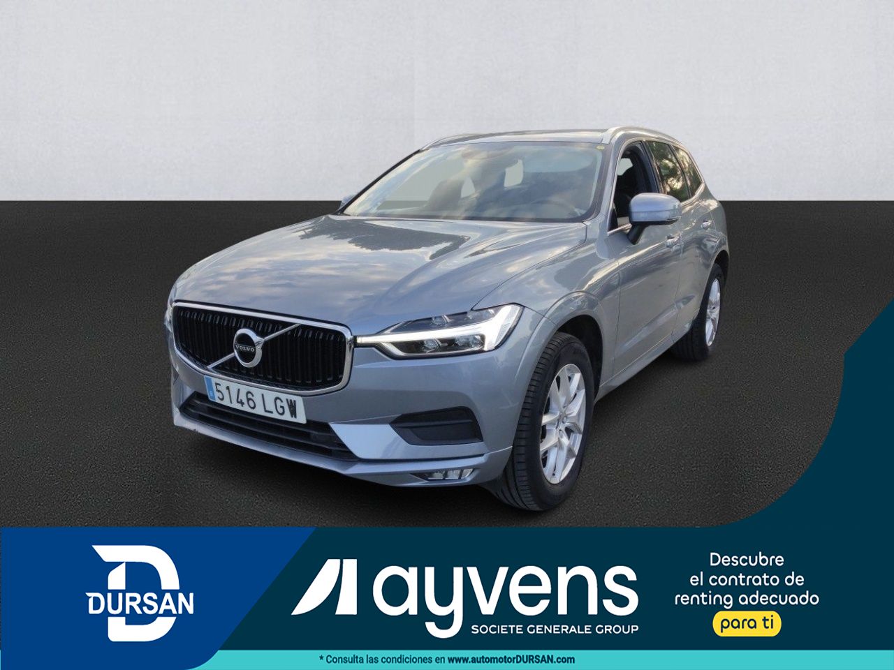 volvo xc60 2020 /