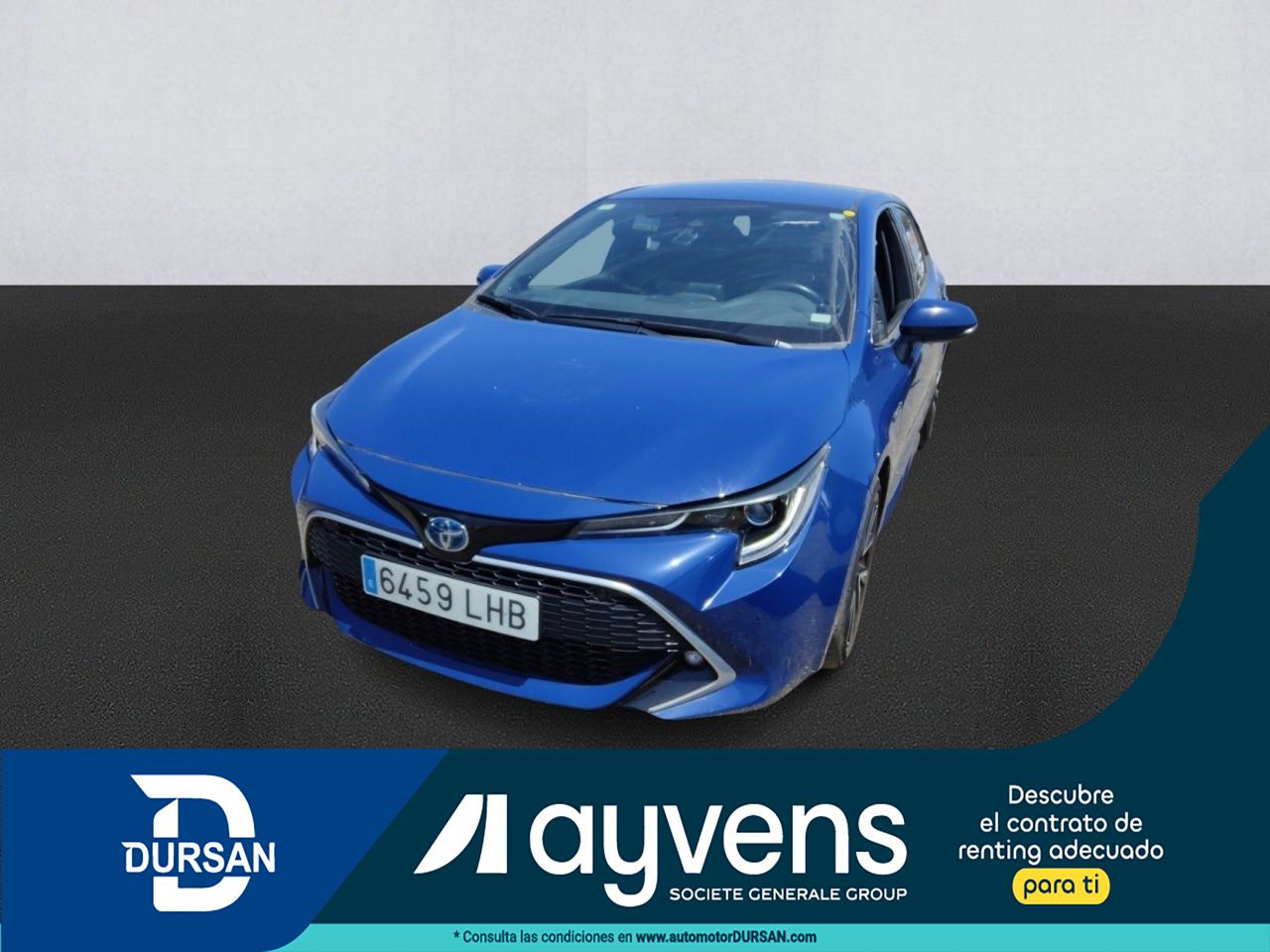 toyota corolla 2020 /