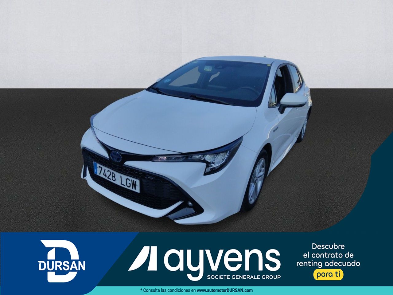 toyota corolla 2020 /