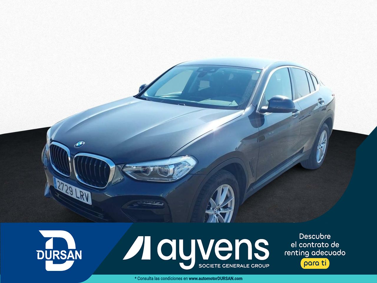 bmw x4 2021 /