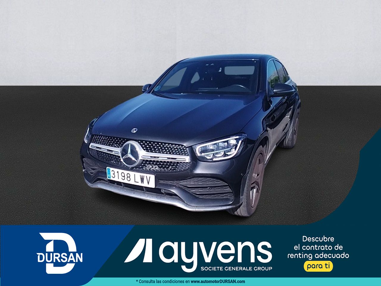 mercedes glc 2022 /