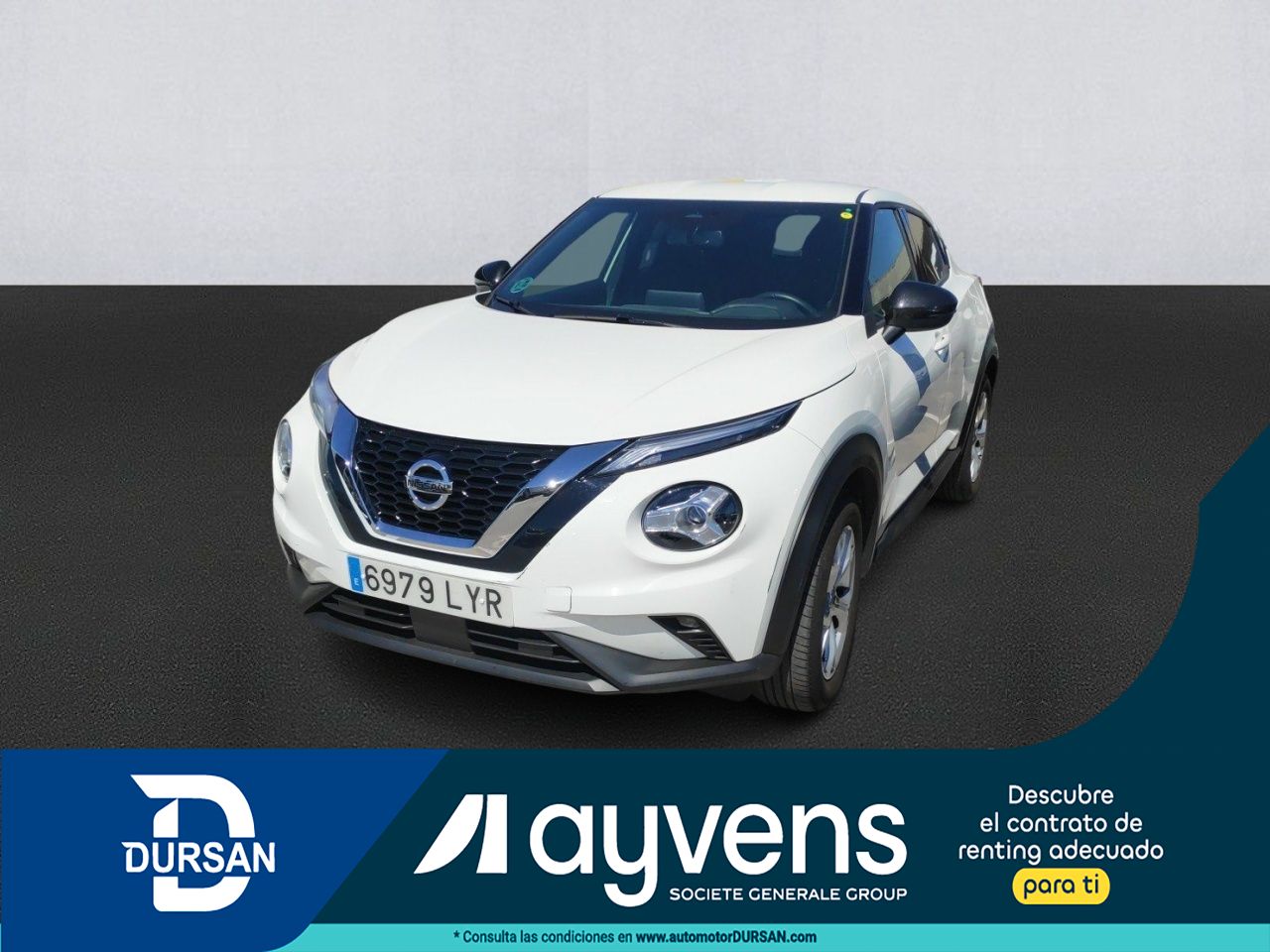 nissan juke 2022 /