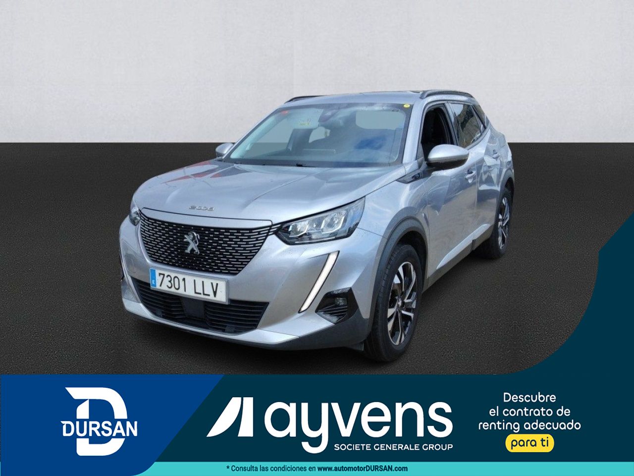 peugeot 2008 2020 /