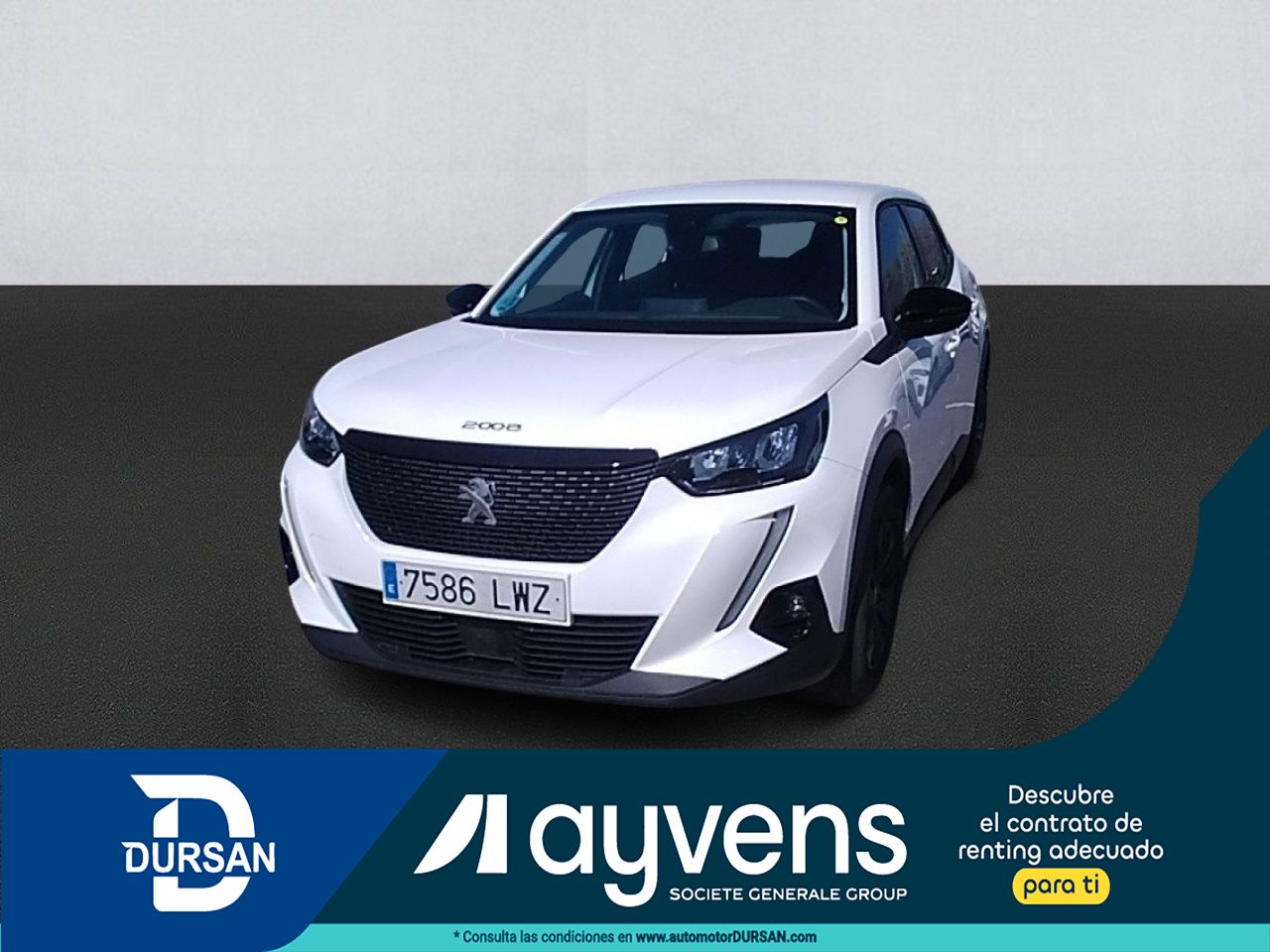 peugeot 2008 2022 /