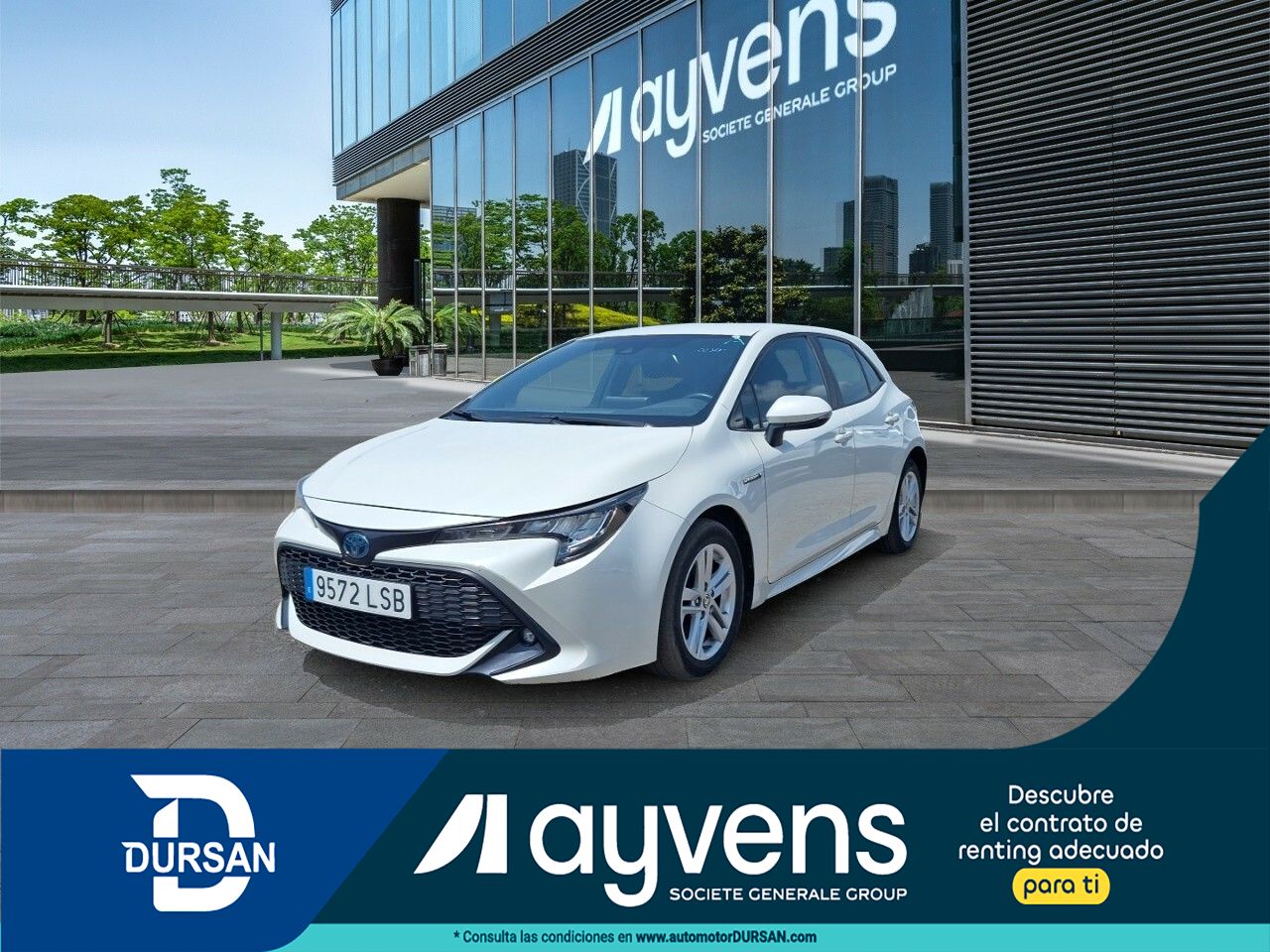 toyota corolla 2021 /