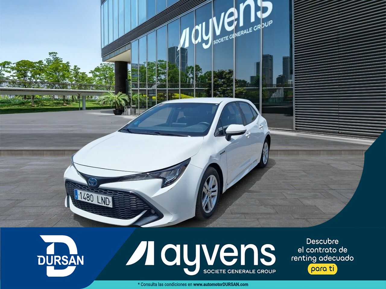 toyota corolla 2021 /