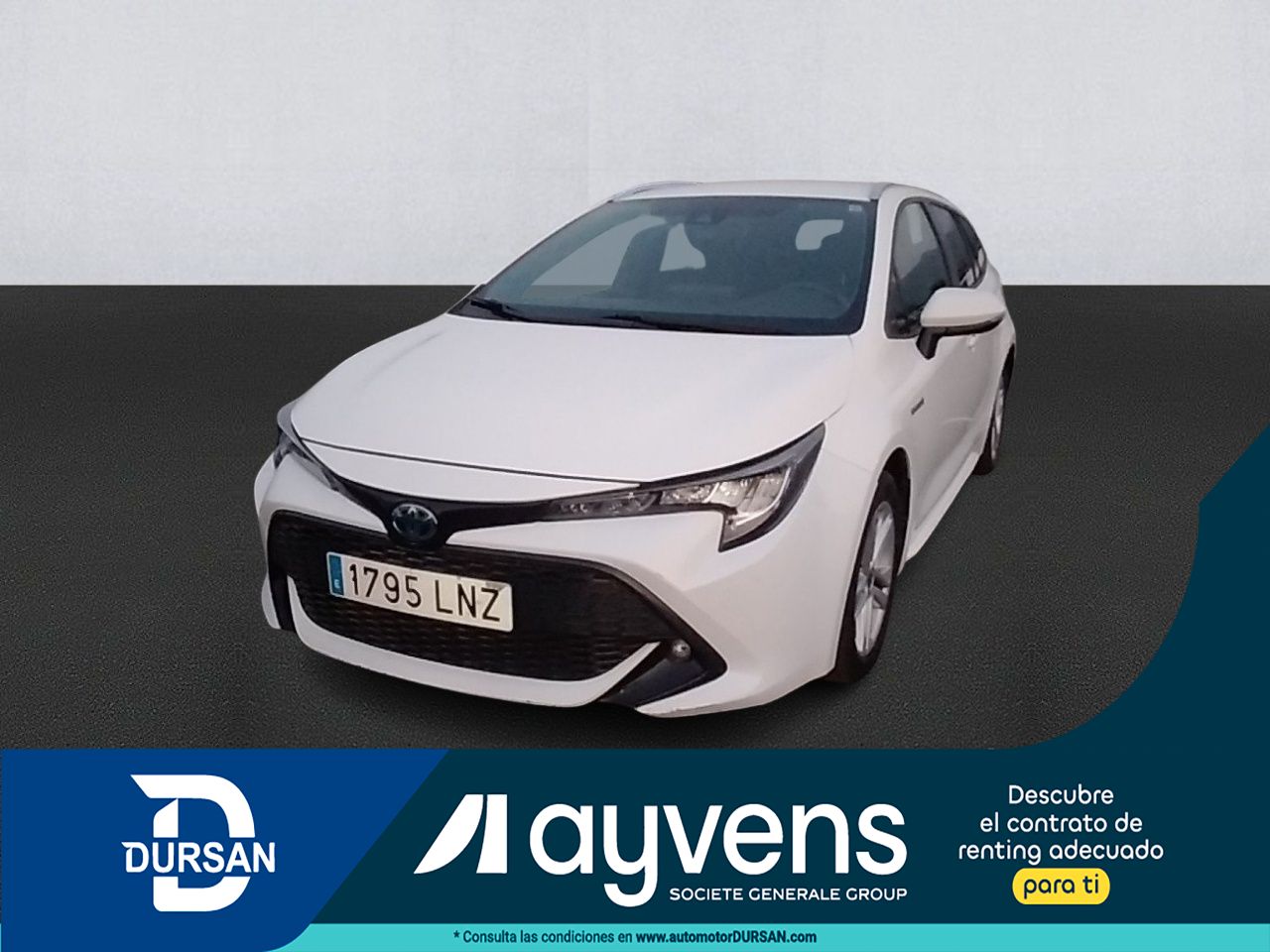 toyota corolla 2021 /