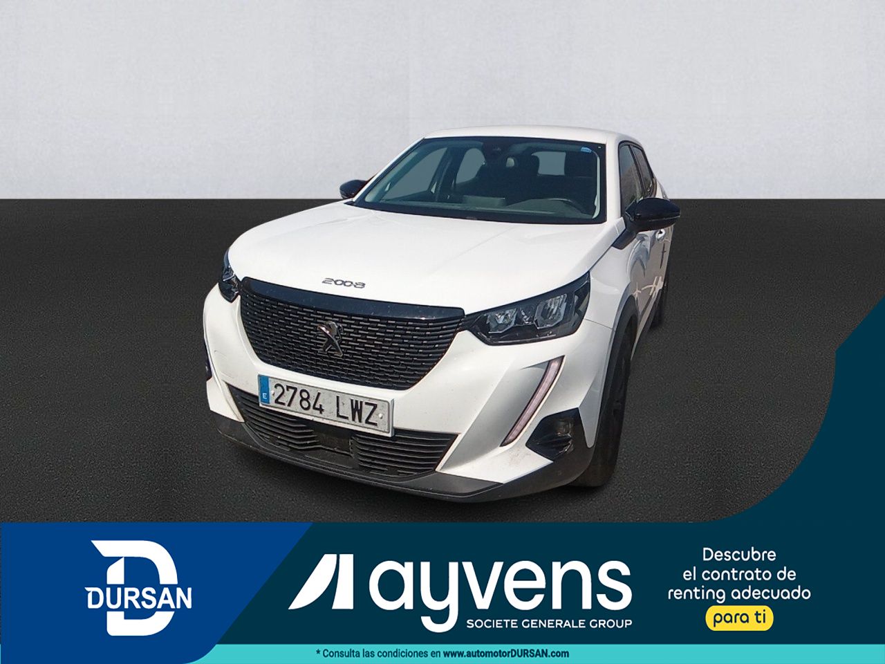 peugeot 2008 2022 /