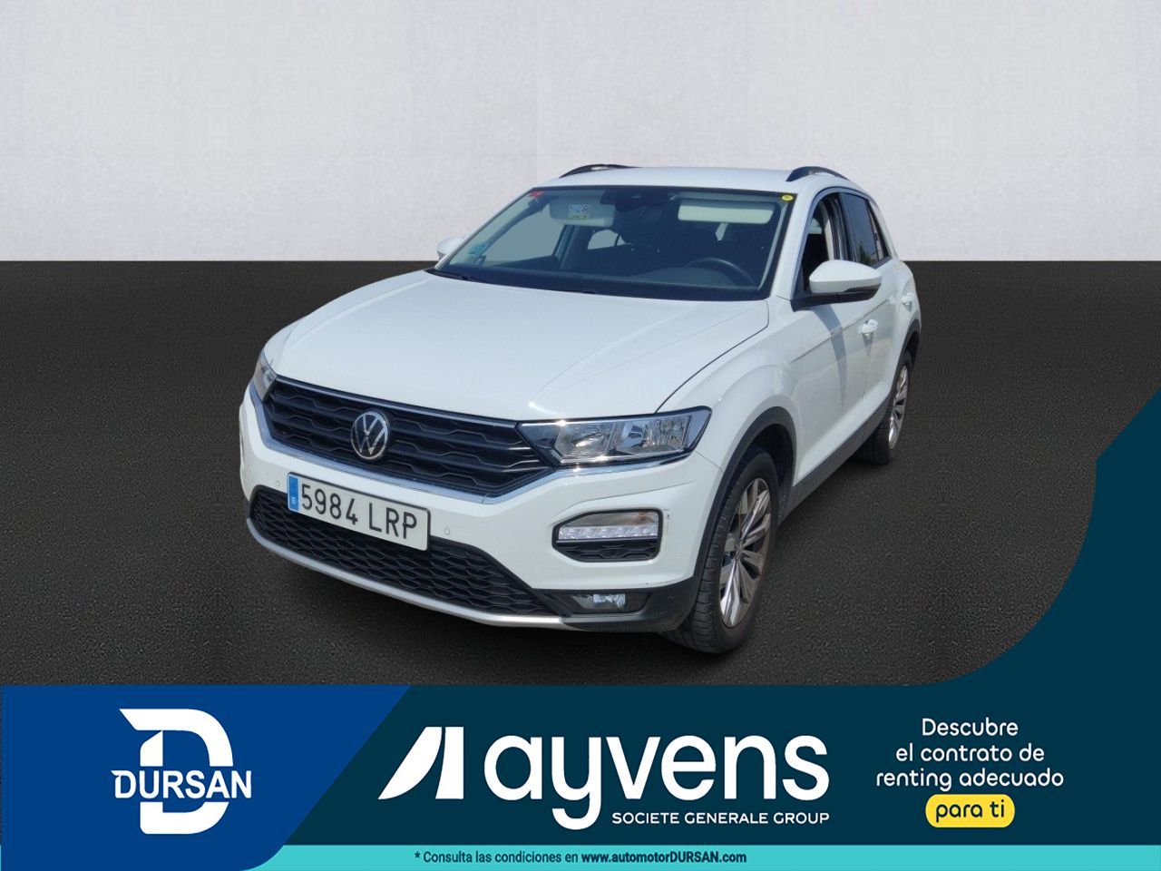 volkswagen t-roc 2021 /