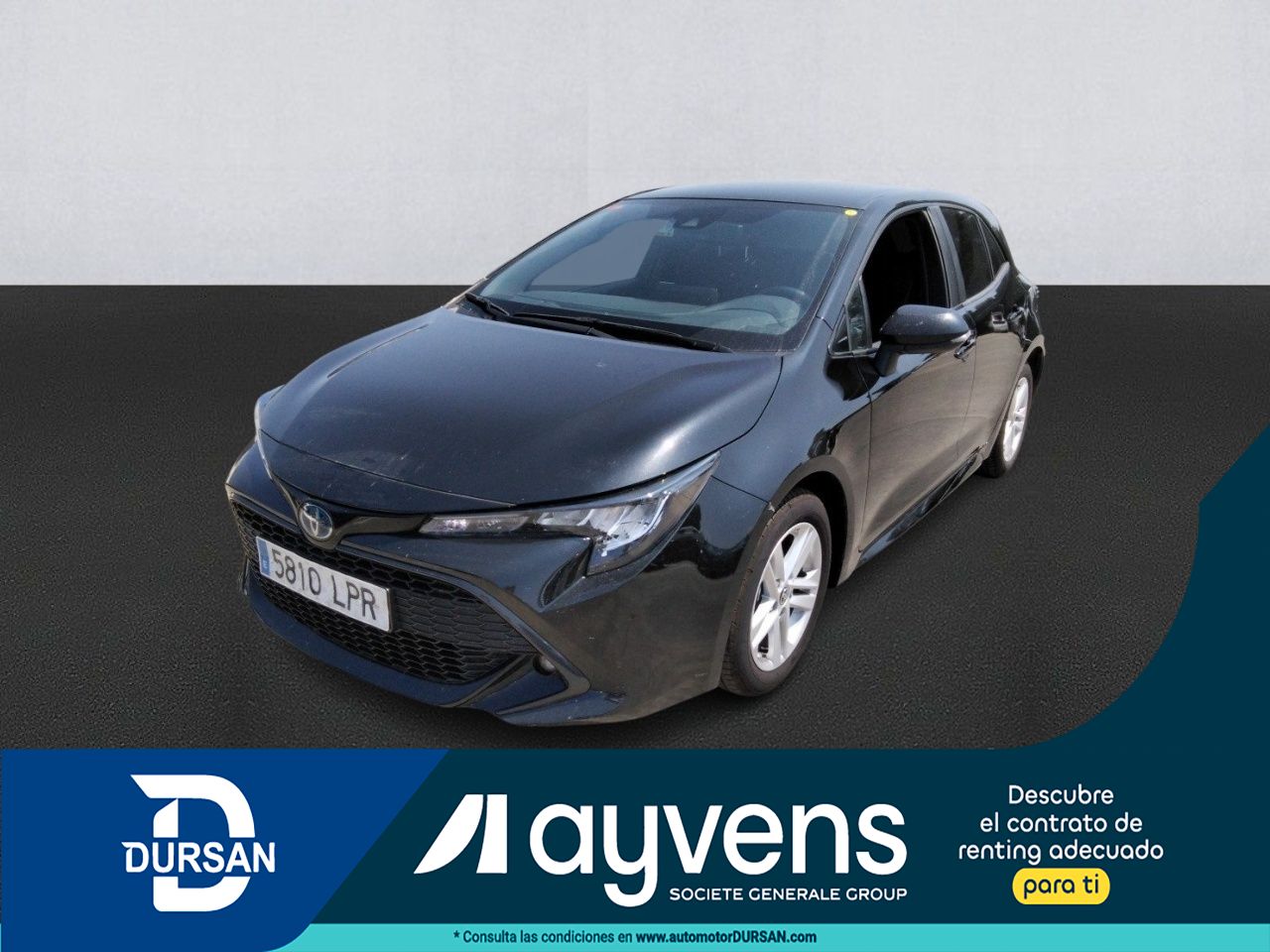 toyota corolla 2021 /