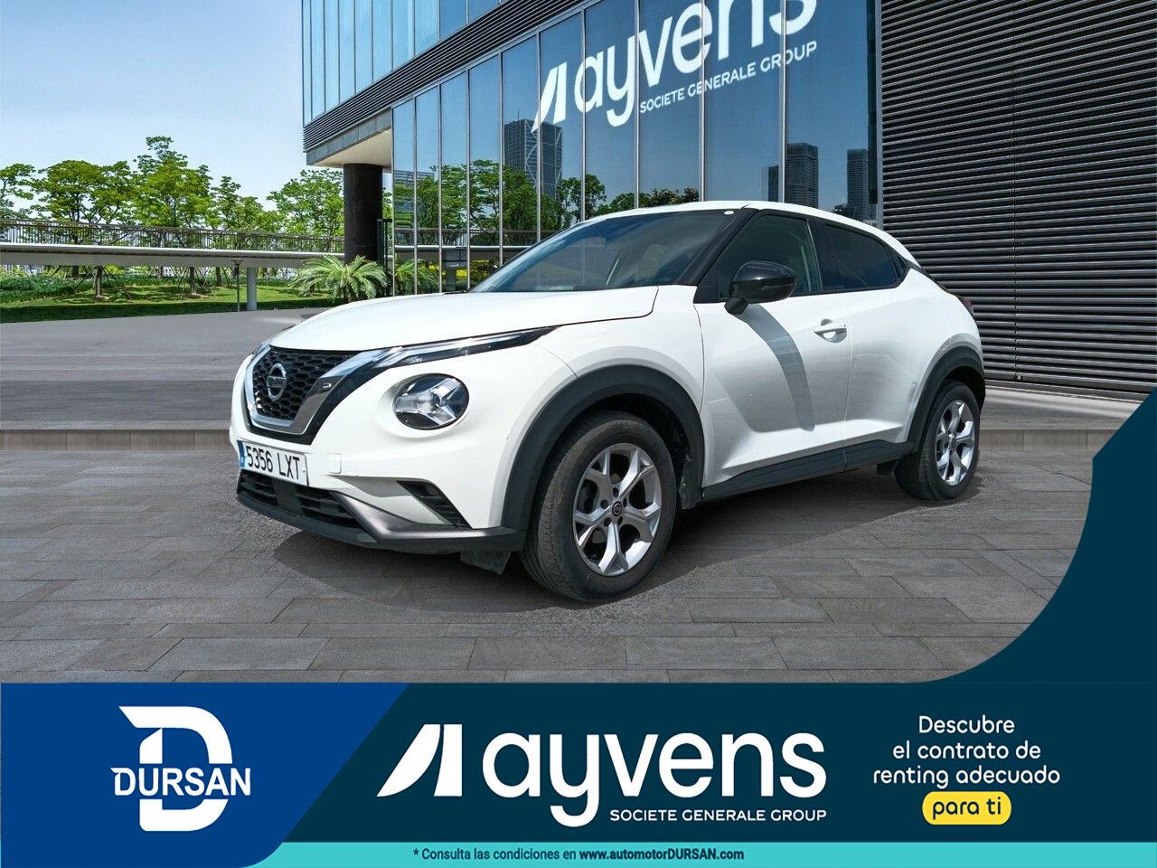 nissan juke 2022 /