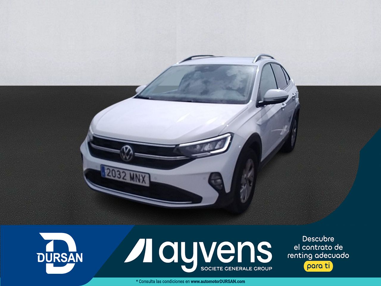 volkswagen taigo 2024 /