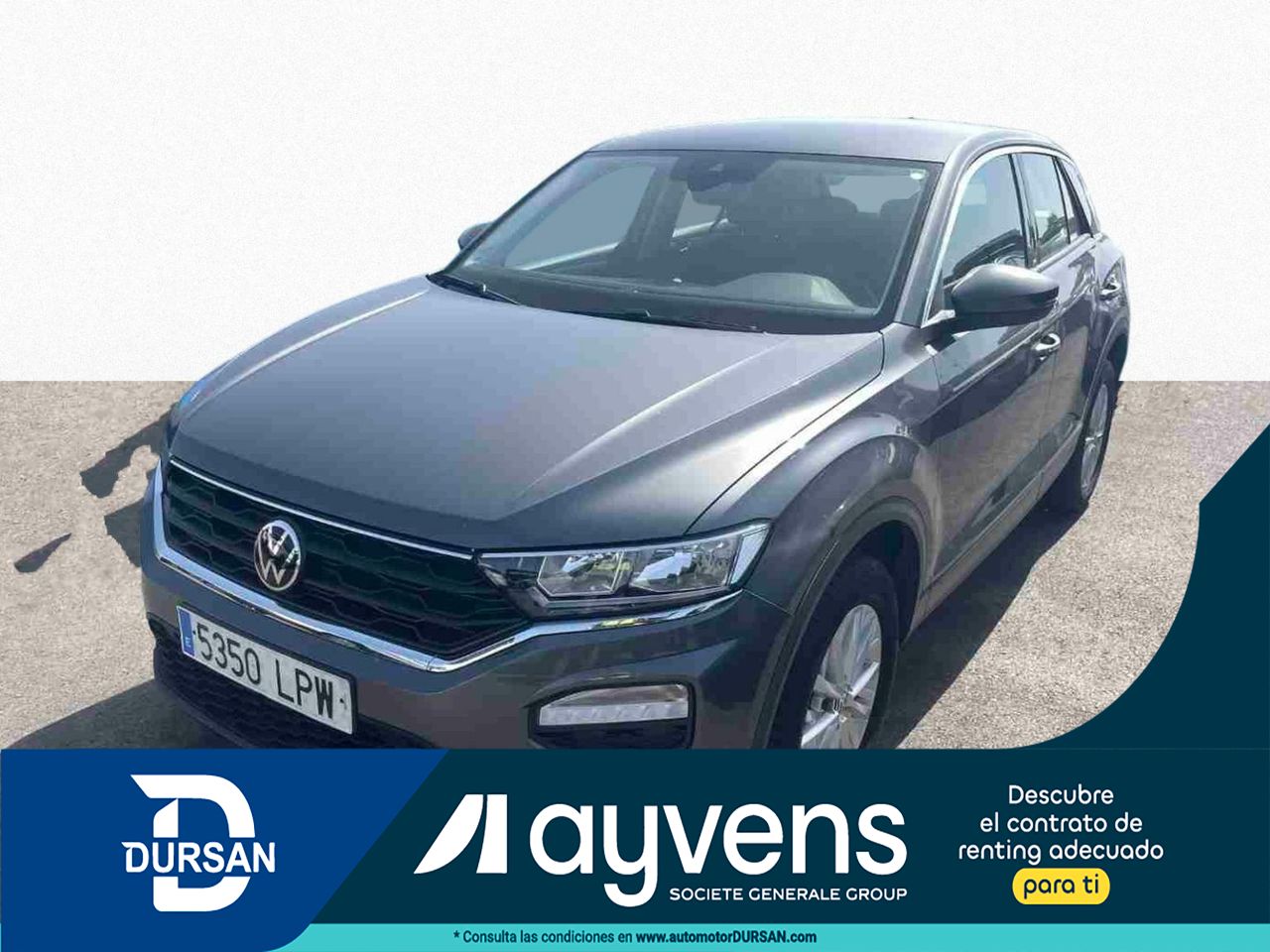 volkswagen t-roc 2021 /