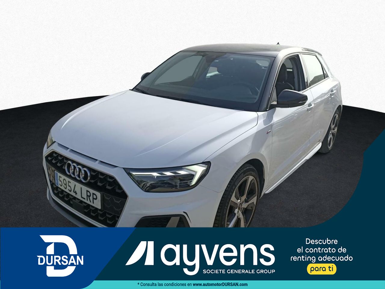 audi a1 2021 /