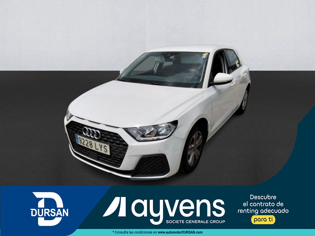 audi a1 2022 /