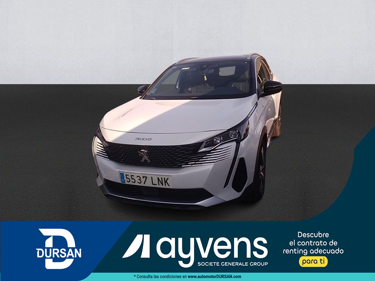 peugeot 3008 2021 /