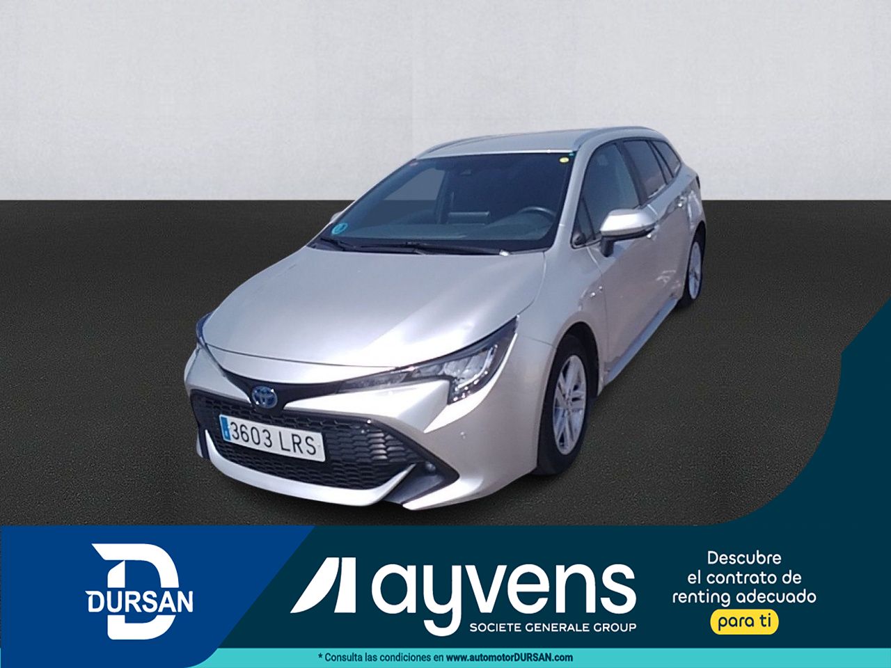 toyota corolla 2021 /