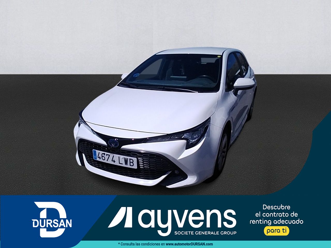 toyota corolla 2022 /