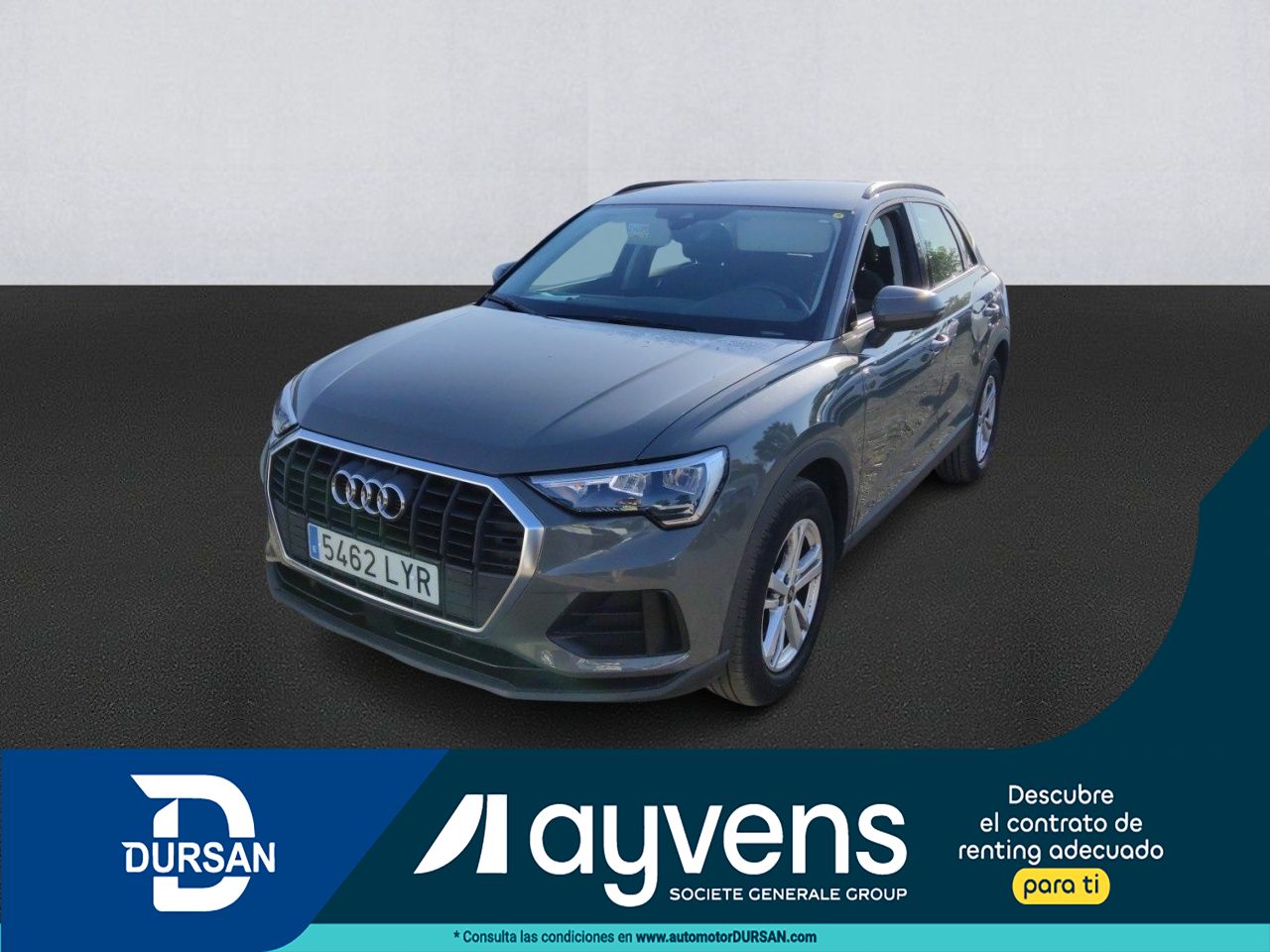 audi q3 2022 /