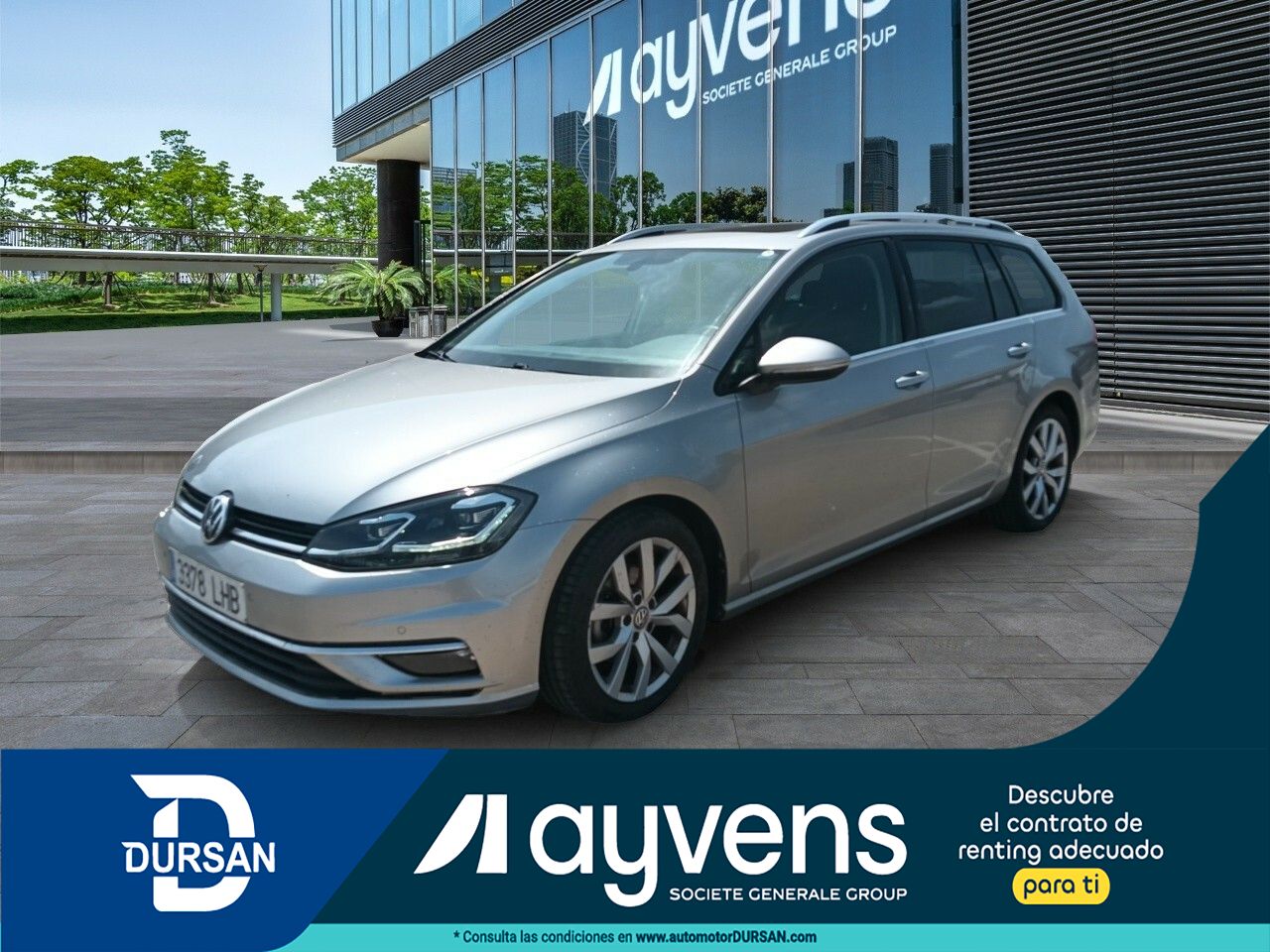 volkswagen golf 2020 /
