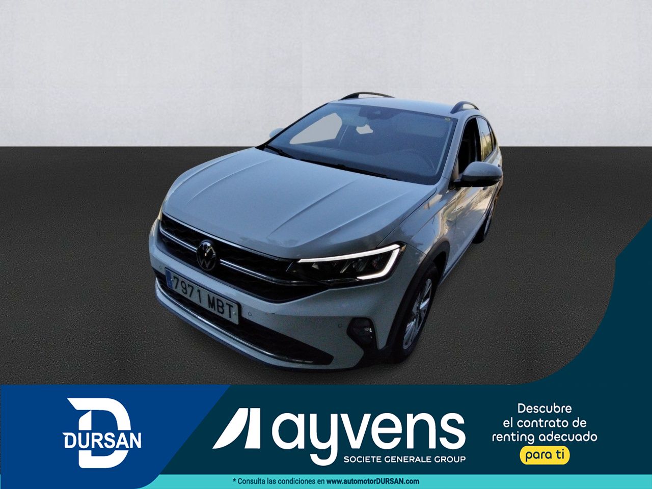 volkswagen taigo 2022 /