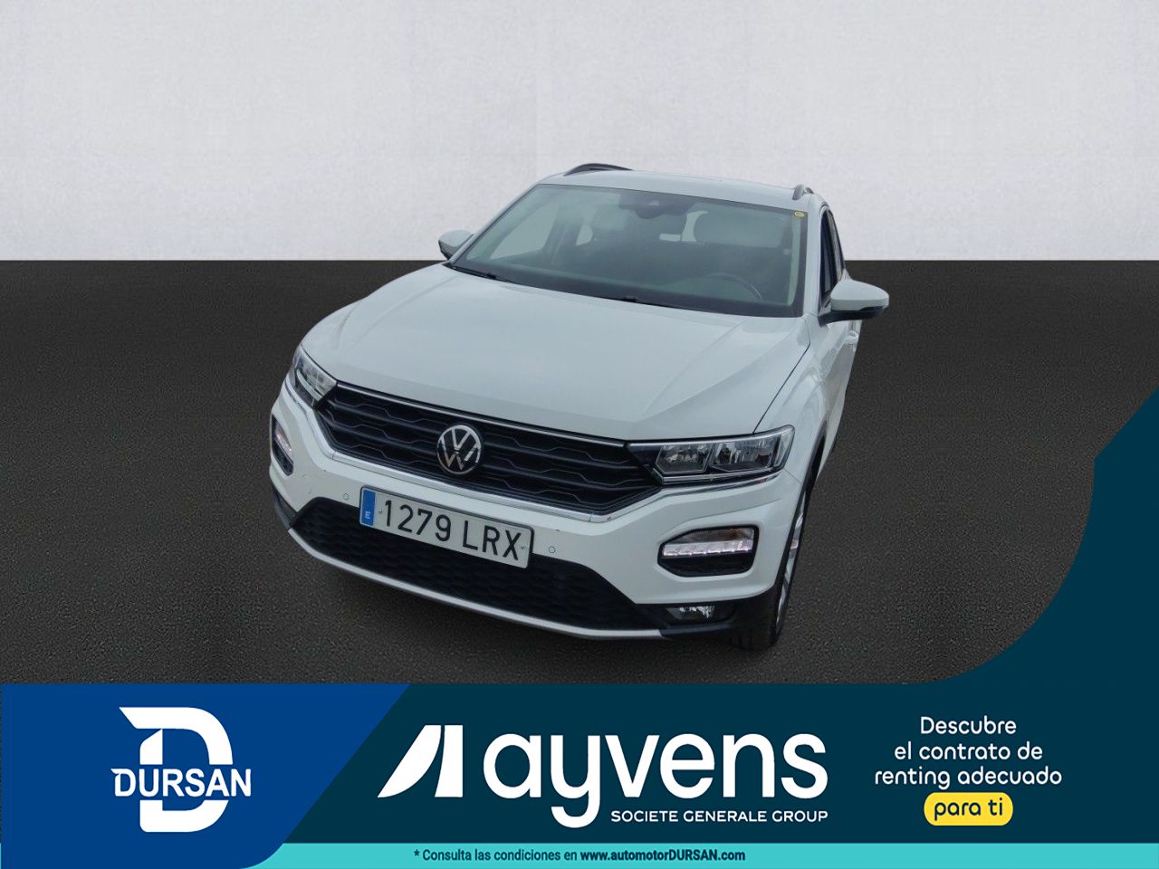 volkswagen t-roc 2021 /