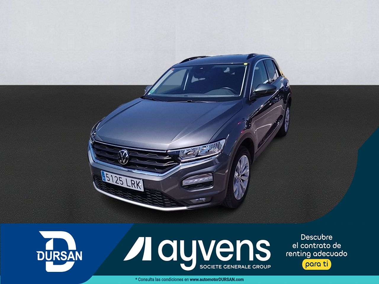 volkswagen t-roc 2021 /