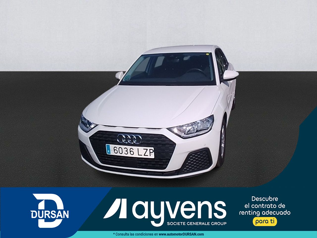 audi a1 2022 /