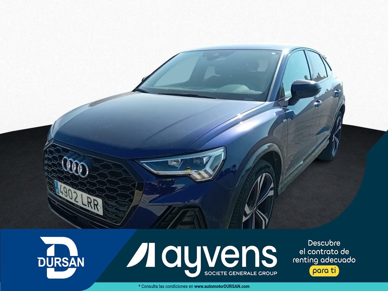 audi q3 2021 /