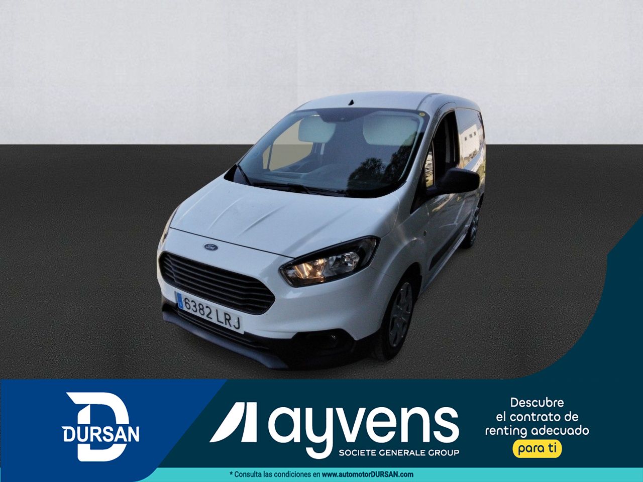 ford transit courier 2021 /