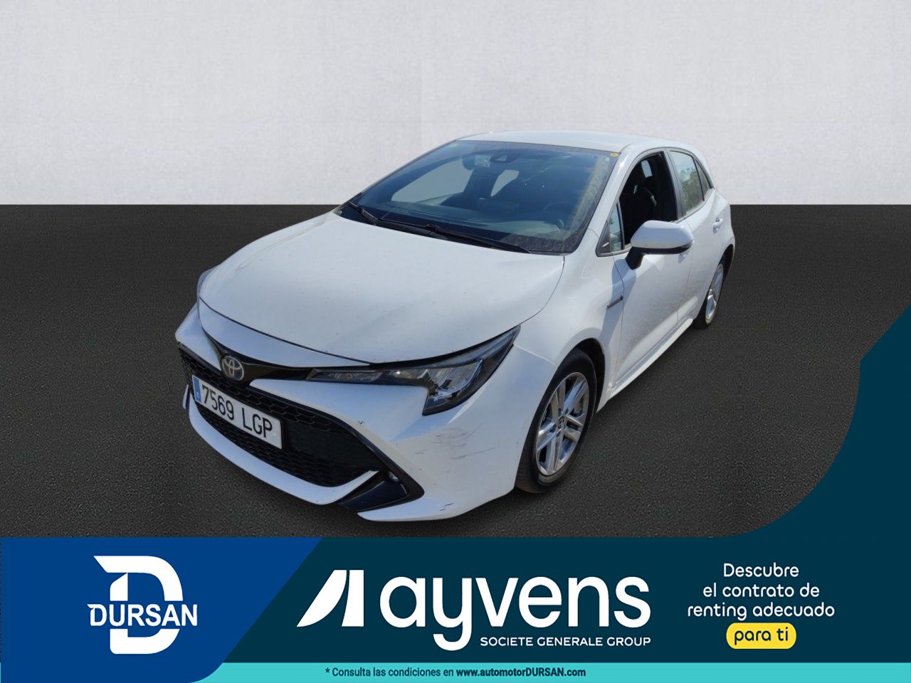 toyota corolla 2020 /