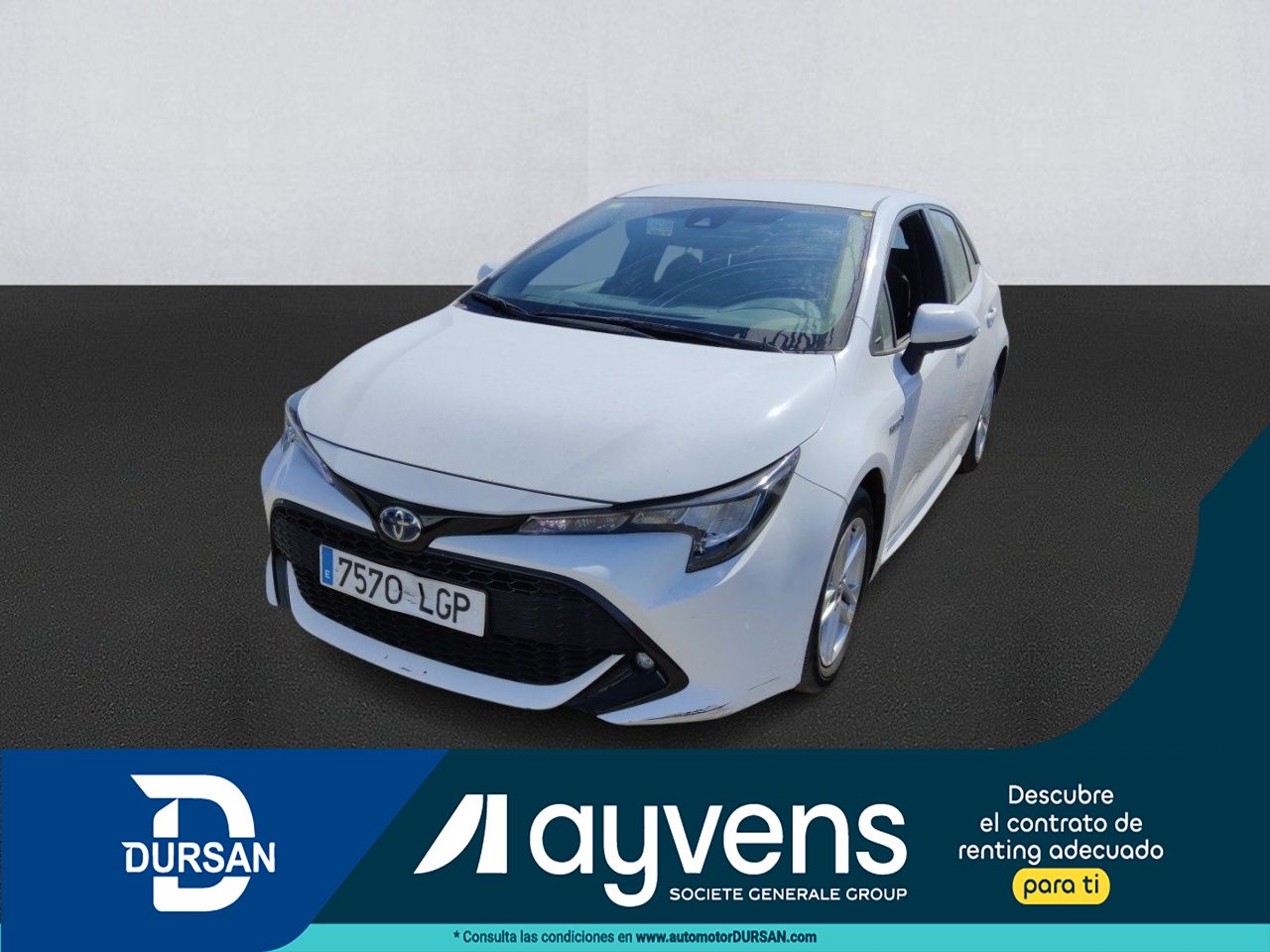 toyota corolla 2020 /