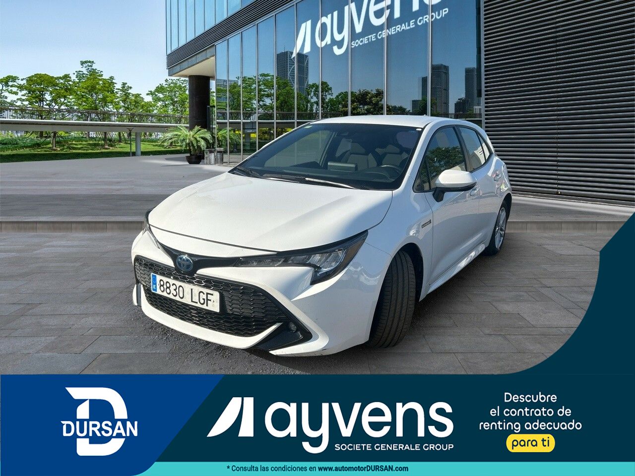 toyota corolla 2020 /