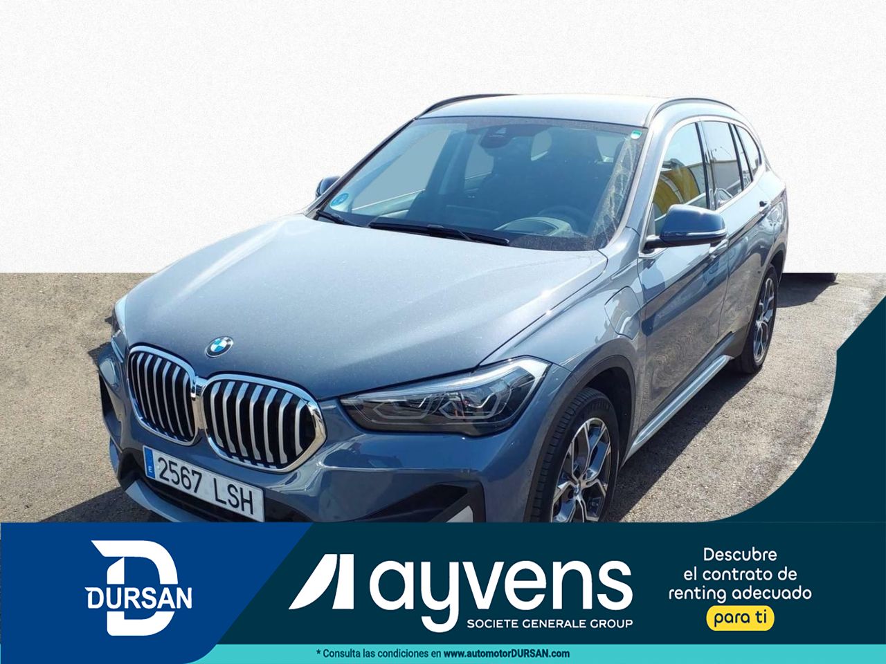 bmw x1 2021 /