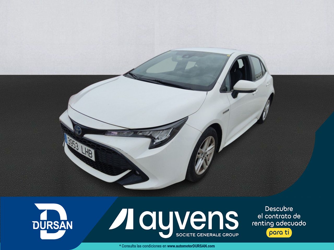 toyota corolla 2020 /