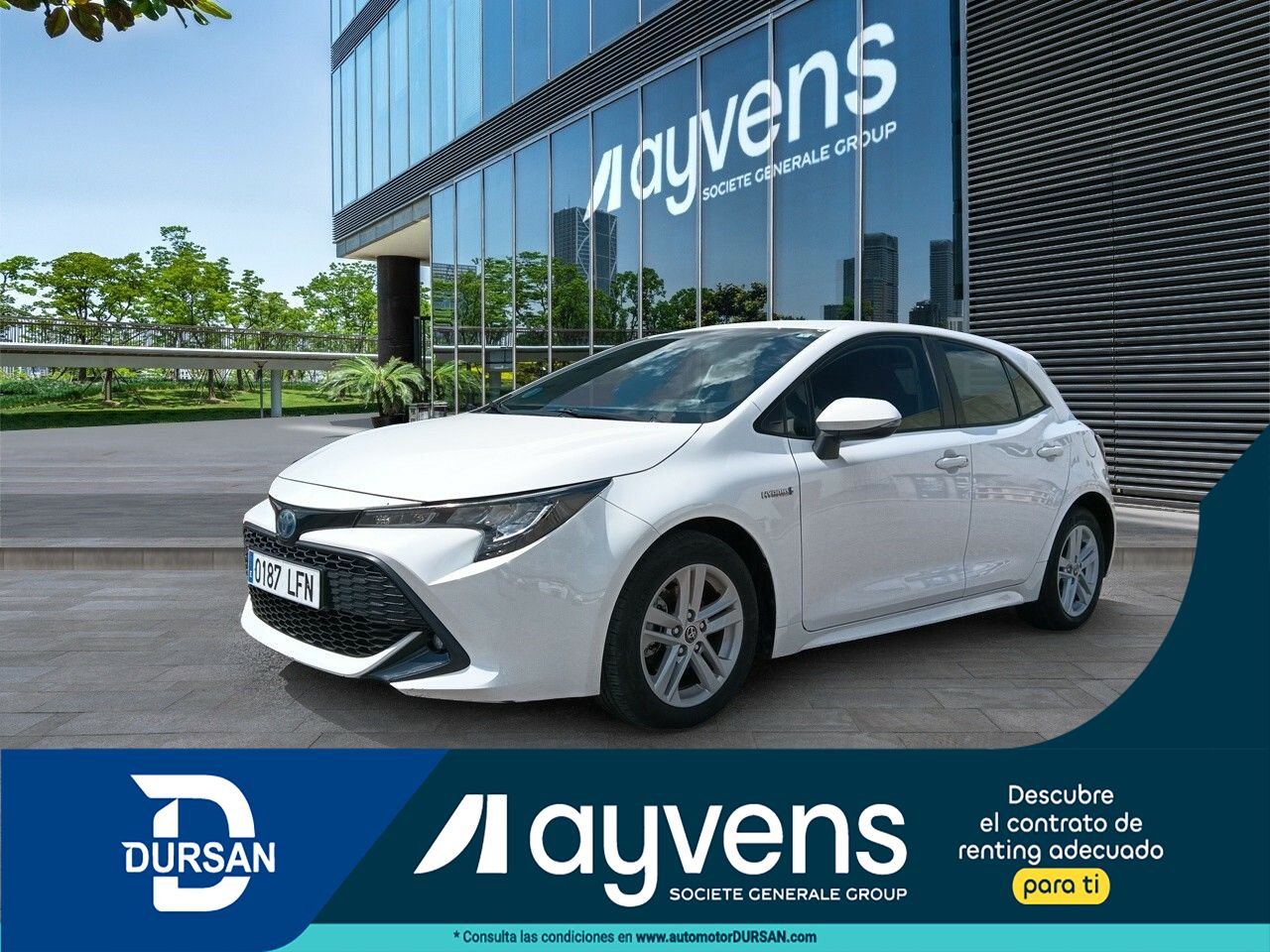 toyota corolla 2020 /