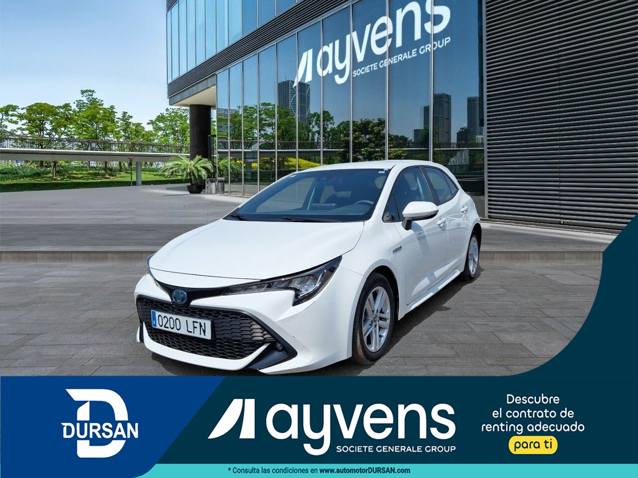 toyota corolla 2020 /