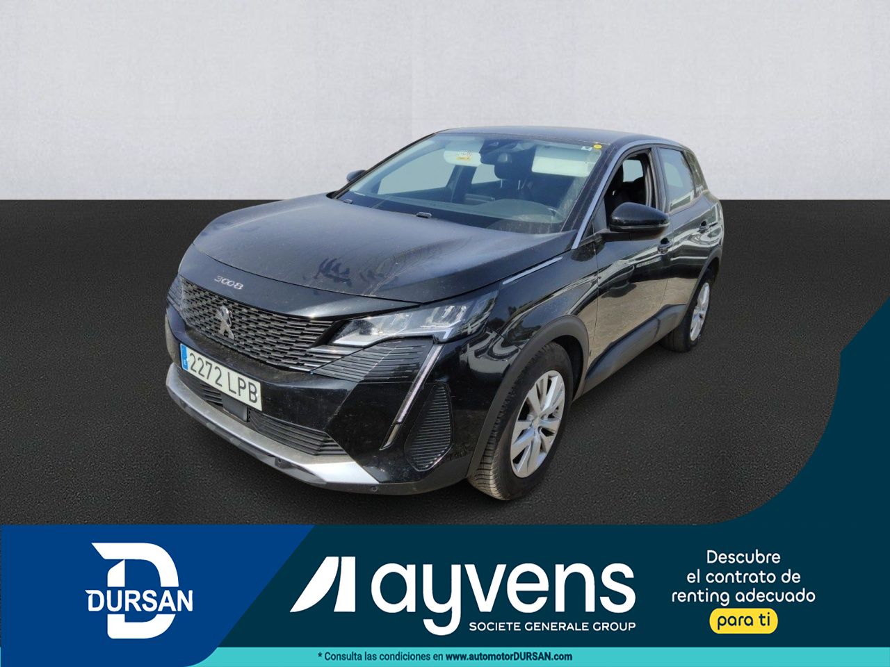 peugeot 3008 2021 /