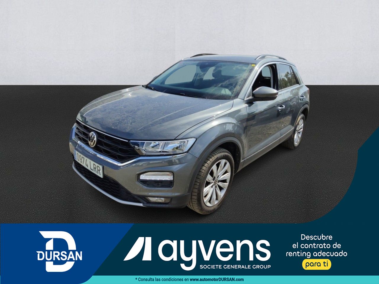 volkswagen t-roc 2021 /