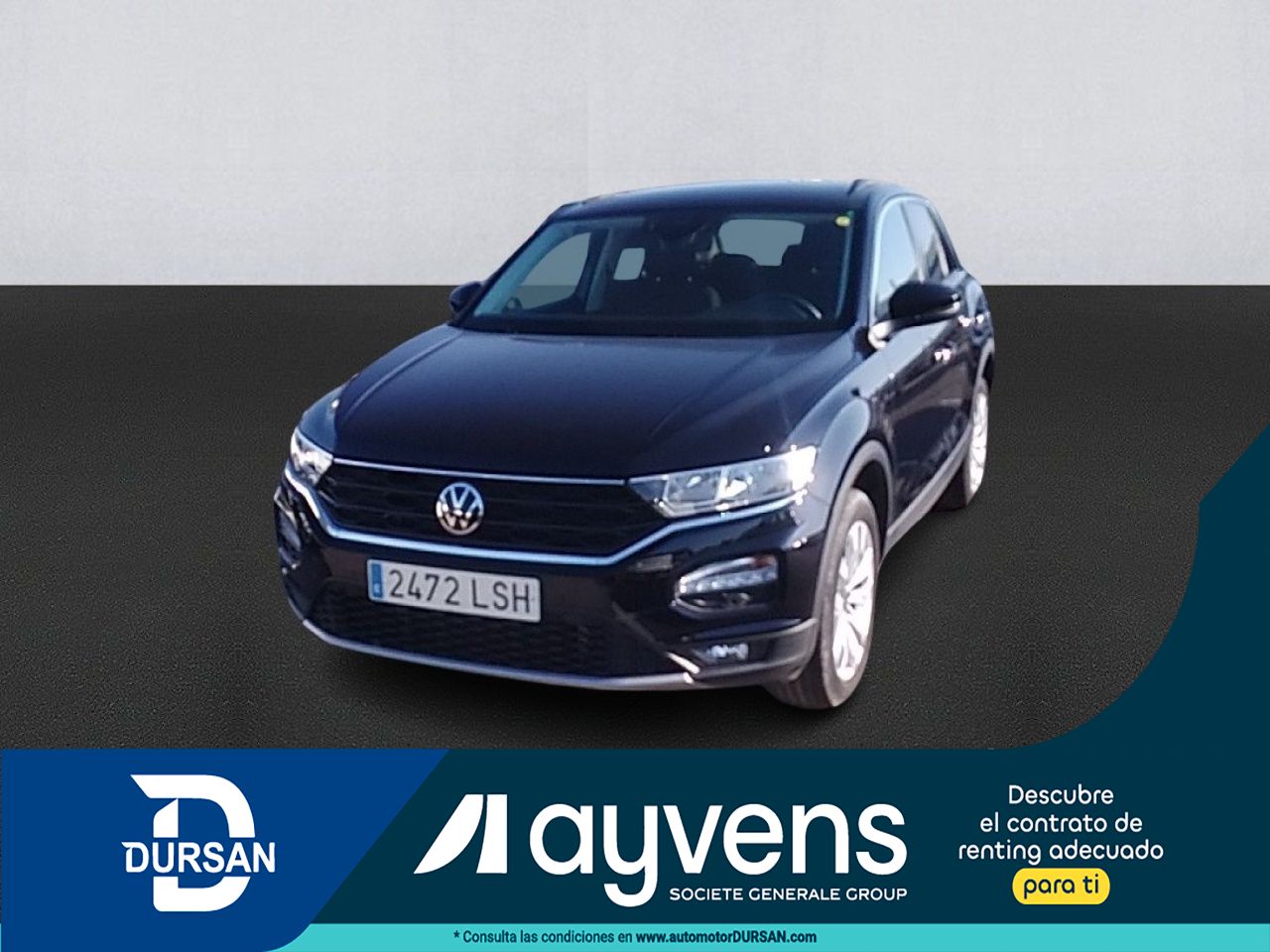 volkswagen t-roc 2021 /