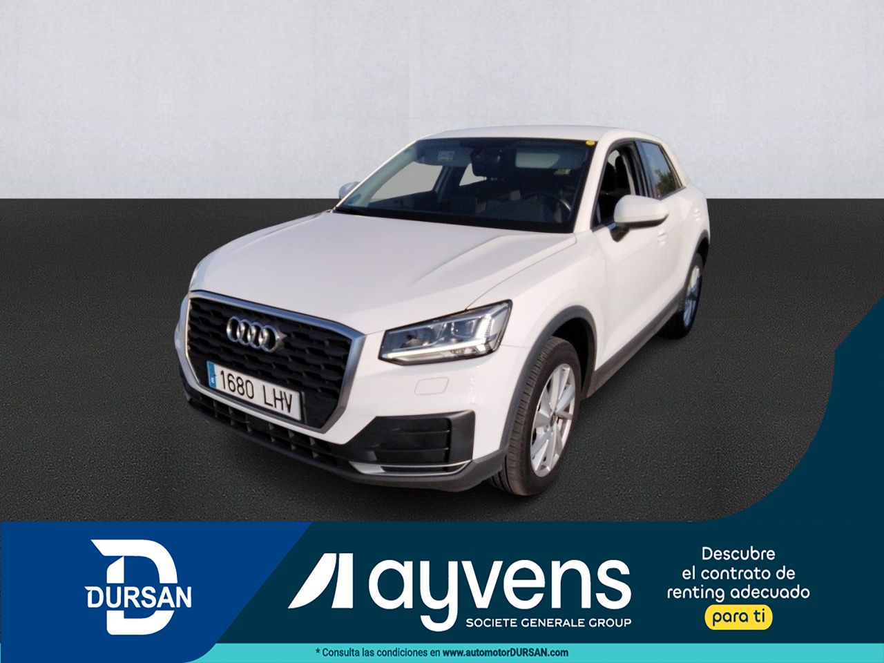 audi q2 2020 /